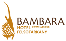 Bambara Hotel