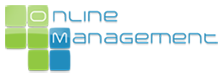 Online Management Kft. - Online számlázó program